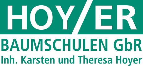 Hoyer Baumschulen Kreis Pinneberg Bullenkuhlen